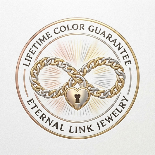 Ouro™ Color Guarantee