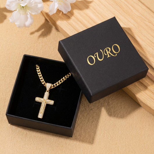 Premium Gift Box